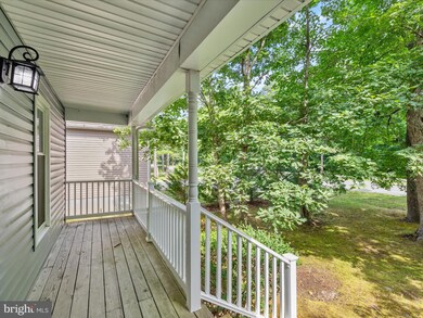 1168 Ocean Pkwy, Berlin, MD 21811 - photo 4