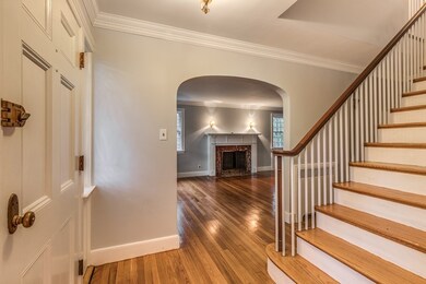 24 Gordon Rd, Milton, MA 02186 - photo 6