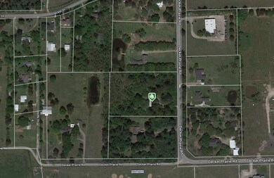 33121 Pinehurst Loop, Magnolia, TX 77355 - photo 5