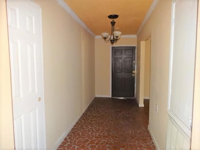 2942 Palm Circle Dr, Slidell, LA 70458 - photo 5