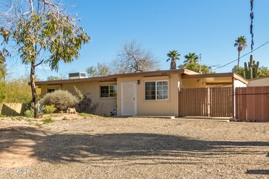 8045 N 14th St, Phoenix, AZ 85020 - photo 7