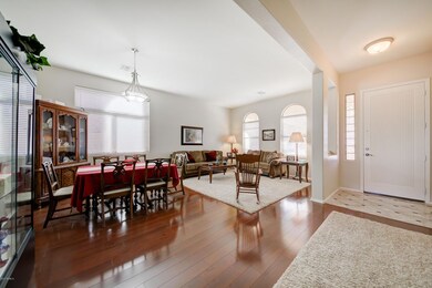 5668 E Dionysus Dr-10