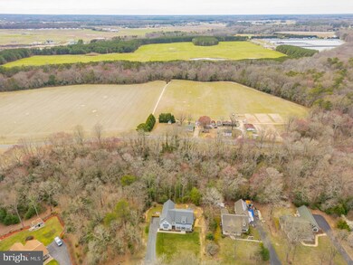 10 Haven Dr, Georgetown, DE 19947 - photo 6