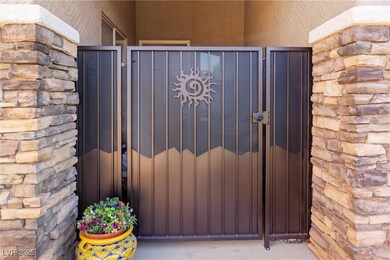 3404 E Willow Springs Dr, Washington, UT 84780 - photo 2