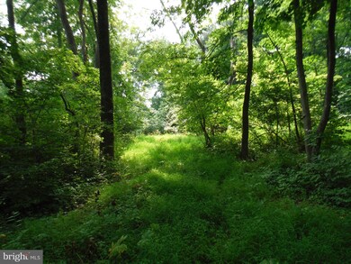 0 Girard Ave unit PABK2002826, Reading, PA 19609 - photo 4