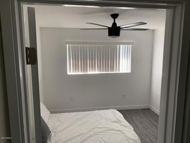 4613 N 74th St unit 11, Scottsdale, AZ 85251 - photo 4