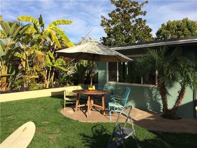 214 Coneflower St, Encinitas, CA 92024 - photo 3