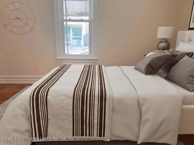 3.bed 1 virtually staged