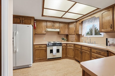 740 Bing Ct, Kaysville, UT 84037 - photo 7