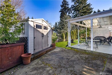 9627 242nd Place SW, Edmonds, WA 98020 - photo 5