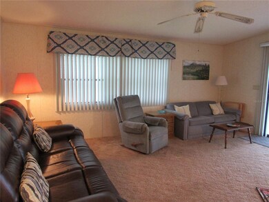 5630 Pawnee St, Zephyrhills, FL 33542 - photo 4