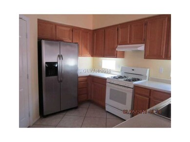 11136 Evvie Ln unit N, Las Vegas, NV 89135 - photo 2