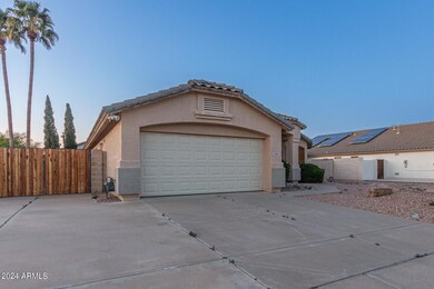 2390 E Whitten St, Chandler, AZ 85225 - photo 4