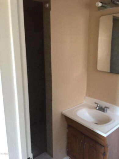 5941 W Marlette Ave, Glendale, AZ 85301 - photo 5