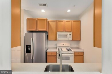 11924 Darnestown Rd, Gaithersburg, MD 20878 - photo 5