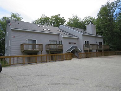 11 B Snowtree Birches Common unit 11 B, Dover, VT 05356 - photo 5