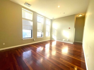 20 Corporal McTernan St unit 208, Cambridge, MA 02139 - photo 6