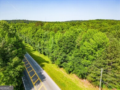 0 Salem Church Rd NE unit 10167606, Conyers, GA 30013 - photo 7