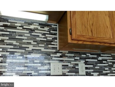 27 Grant Ln, Berlin, NJ 08009 - photo 6