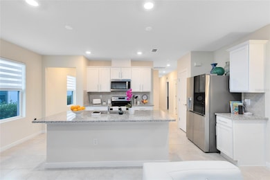 1174 Grand Hammock Ct, Kissimmee, FL 34746 - photo 3