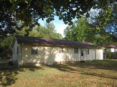 703 Lone Oak Ave, Nixa, MO 65714 - photo 6