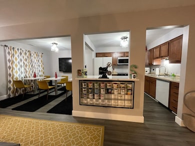 22453 Pleasant Dr unit 13, Richton Park, IL 60471 - photo 7