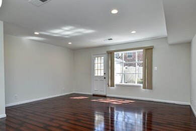 1208 Windsor Dr unit 1208, Framingham, MA 01701 - photo 3