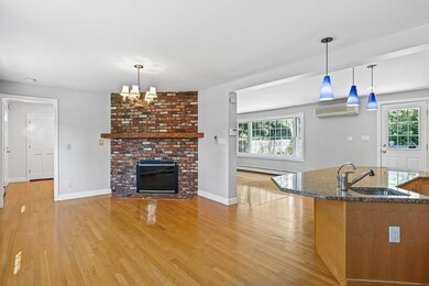 2 Fulton Rd, Andover, MA 01810 - photo 4