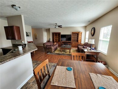 4628 Belair Cir, Plainfield, IN 46168 - photo 6