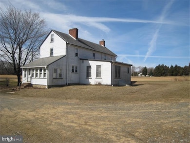 304 Franklinville Rd, Swedesboro, NJ 08085 - photo 4