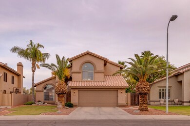 Arizona Photographer_TED Photography-2