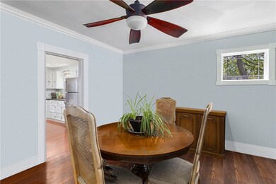 15 Fairmont St, West Warwick, RI 02893 - photo 5