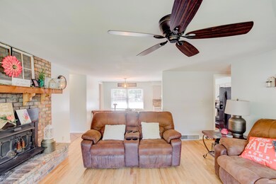 6155 Stacer Rd, Newburgh, IN 47630 - photo 4