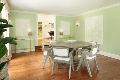 16 Westmount Rd, Salisbury, CT 06068 - photo 6