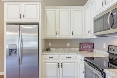 3360PeebleDr-6