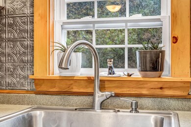 613 State Route 121, Otisfield, ME 04270 - photo 7