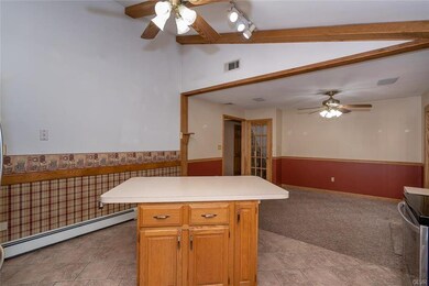 4828 Main Rd W, Emmaus, PA 18049 - photo 7
