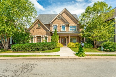 7448 Miss Madison Way HD-2