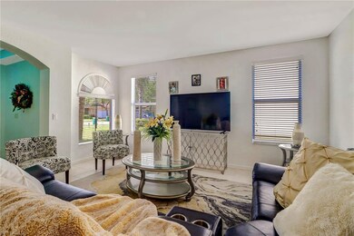 1690 Birdie Dr, Naples, FL 34120 - photo 4