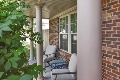 128 Warren Pass, Georgetown, KY 40324 - photo 4