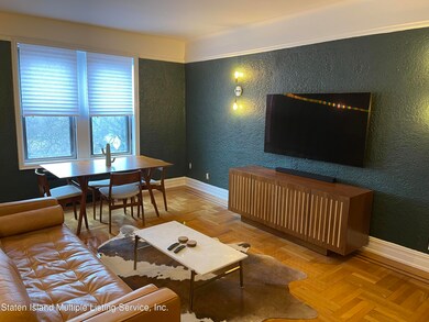 215 Hart Blvd unit 4A, Staten Island, NY 10301 - photo 3
