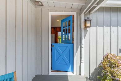 718 9th Ave S, Edmonds, WA 98020 - photo 6