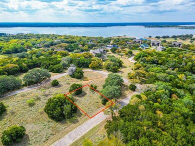 37061 Wood Acre Dr, Whitney, TX 76692 - photo 5