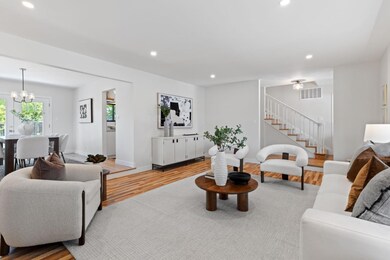 2760 Quinto Way, San Jose, CA 95124 - photo 7