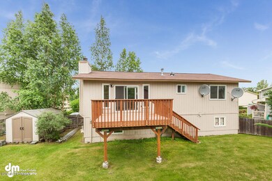 Exterior - Back 20170705-DW-9737-SMALL
