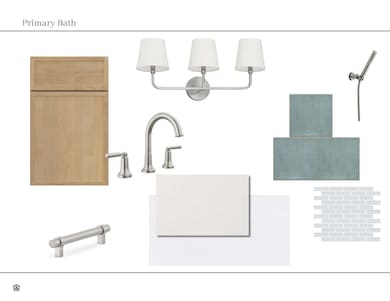 244 Clearpath Dr, Summerville, SC 29486 - photo 5