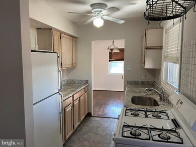 801 Garnet Rd, Wilmington, DE 19804 - photo 6