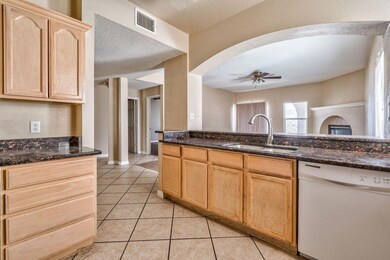 13721 Paseo de Fe Cir, El Paso, TX 79928 - photo 4