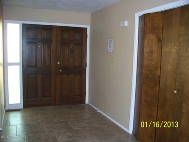 5509 Foothills Dr, Farmington, NM 87402 - photo 3