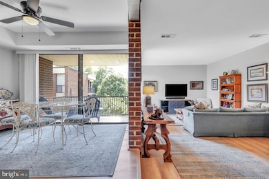 2111 Walsh View Terrace unit 301 & 304, Silver Spring, MD 20902 - photo 7